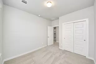 11127 Rose River Dr, Houston, TX 77044 - Photo 3