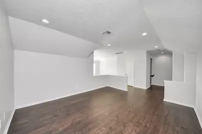 20610 Arrow Falls Lane, Richmond, TX 77407 - Photo 21