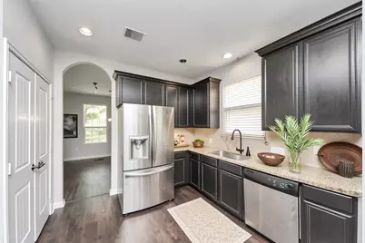 20610 Arrow Falls Lane, Richmond, TX 77407 - Photo 9