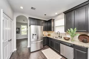 20610 Arrow Falls Ln, Richmond, TX 77407 - Photo 9