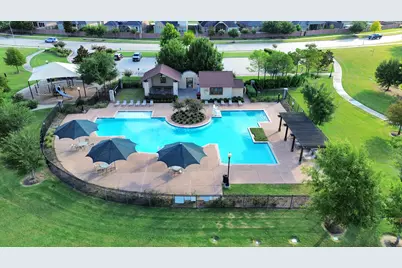 20610 Arrow Falls Lane, Richmond, TX 77407 - Photo 27