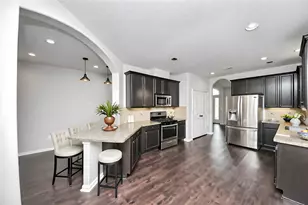 20610 Arrow Falls Ln, Richmond, TX 77407 - Photo 7