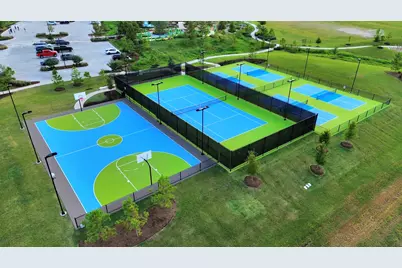 20610 Arrow Falls Lane, Richmond, TX 77407 - Photo 29