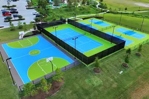 20610 Arrow Falls Ln, Richmond, TX 77407 - Photo 29