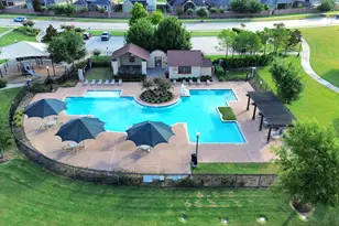 20610 Arrow Falls Ln, Richmond, TX 77407 - Photo 27