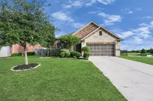 20610 Arrow Falls Ln, Richmond, TX 77407 - Photo 3