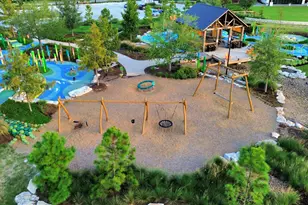 20610 Arrow Falls Ln, Richmond, TX 77407 - Photo 33