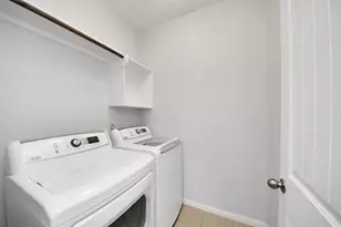 20610 Arrow Falls Ln, Richmond, TX 77407 - Photo 23