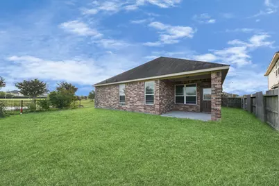 20610 Arrow Falls Lane, Richmond, TX 77407 - Photo 25