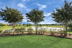 20610 Arrow Falls Ln, Richmond, TX 77407 - Photo 37