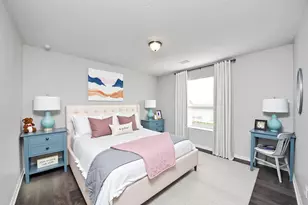 20610 Arrow Falls Ln, Richmond, TX 77407 - Photo 17