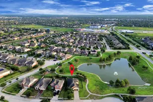 20610 Arrow Falls Ln, Richmond, TX 77407 - Photo 35