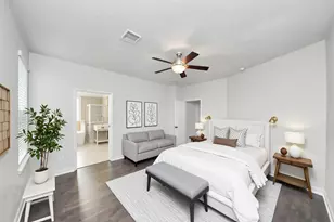 20610 Arrow Falls Ln, Richmond, TX 77407 - Photo 1