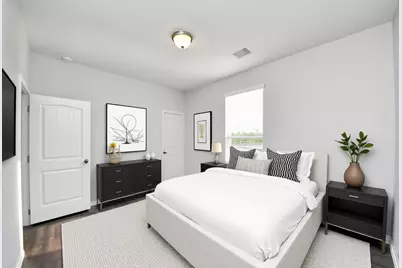 20610 Arrow Falls Lane, Richmond, TX 77407 - Photo 15