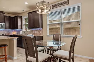 3726 Whisper Walk, Montgomery, TX 77356 - Photo 13