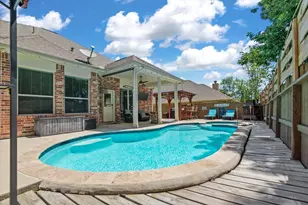3726 Whisper Walk, Montgomery, TX 77356 - Photo 39