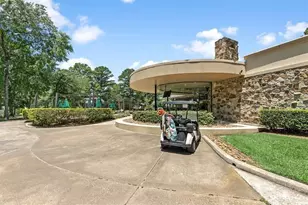 3726 Whisper Walk, Montgomery, TX 77356 - Photo 45