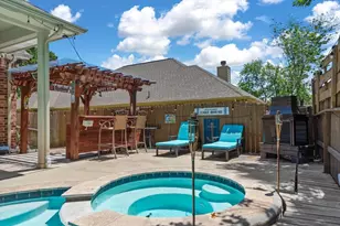 3726 Whisper Walk, Montgomery, TX 77356 - Photo 41