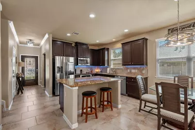3726 Whisper Walk, Montgomery, TX 77356 - Photo 17
