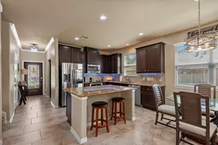 3726 Whisper Walk, Montgomery, TX 77356 - Photo 17