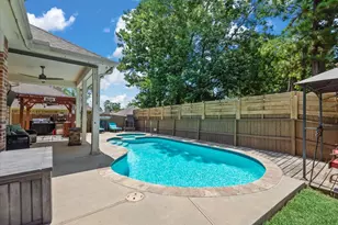 3726 Whisper Walk, Montgomery, TX 77356 - Photo 37