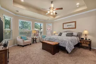 3726 Whisper Walk, Montgomery, TX 77356 - Photo 19
