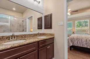 3726 Whisper Walk, Montgomery, TX 77356 - Photo 25