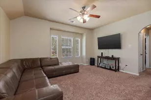 3726 Whisper Walk, Montgomery, TX 77356 - Photo 31