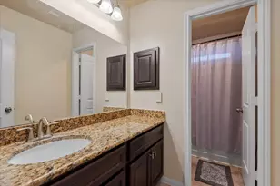3726 Whisper Walk, Montgomery, TX 77356 - Photo 29