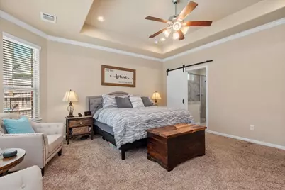 3726 Whisper Walk, Montgomery, TX 77356 - Photo 21