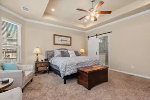 3726 Whisper Walk, Montgomery, TX 77356 - Photo 21