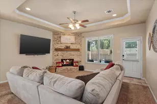 3726 Whisper Walk, Montgomery, TX 77356 - Photo 9