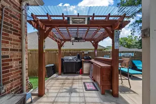 3726 Whisper Walk, Montgomery, TX 77356 - Photo 33