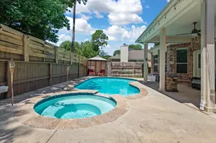 3726 Whisper Walk, Montgomery, TX 77356 - Photo 35
