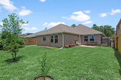 5614 Savannah Woods Lane, Rosharon, TX 77583 - Photo 23