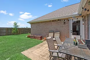 5614 Savannah Woods Ln, Rosharon, TX 77583 - Photo 21