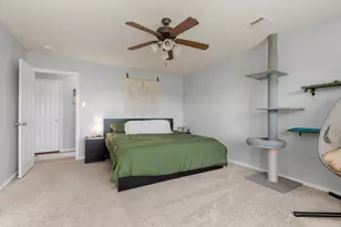 5614 Savannah Woods Ln, Rosharon, TX 77583 - Photo 15