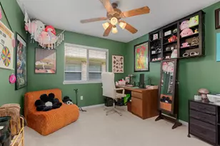 5614 Savannah Woods Ln, Rosharon, TX 77583 - Photo 13