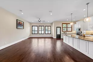 4711 Bryce Landing Ln, Katy, TX 77494 - Photo 7