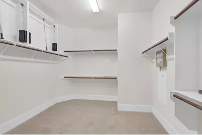 4711 Bryce Landing Lane, Katy, TX 77494 - Photo 15