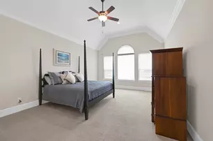 4711 Bryce Landing Ln, Katy, TX 77494 - Photo 11