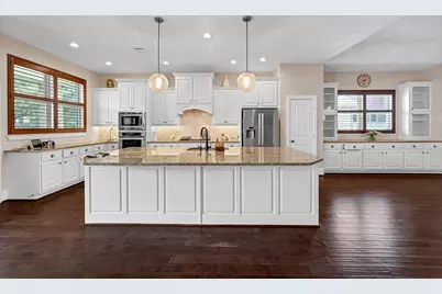 4711 Bryce Landing Lane, Katy, TX 77494 - Photo 9