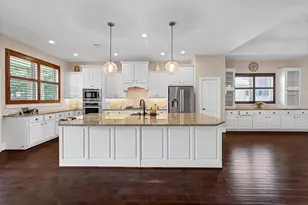 4711 Bryce Landing Ln, Katy, TX 77494 - Photo 9