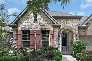 4711 Bryce Landing Ln, Katy, TX 77494 - Photo 3