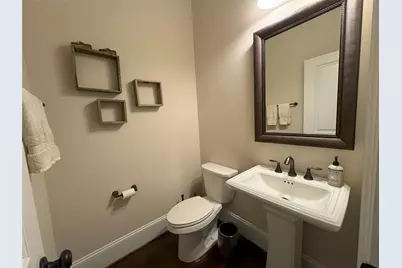 4711 Bryce Landing Lane, Katy, TX 77494 - Photo 17