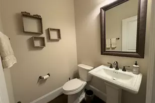 4711 Bryce Landing Ln, Katy, TX 77494 - Photo 17