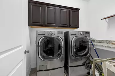 4711 Bryce Landing Lane, Katy, TX 77494 - Photo 21