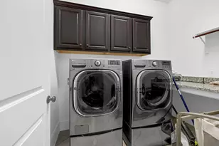 4711 Bryce Landing Ln, Katy, TX 77494 - Photo 21