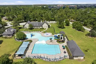 14618 Logan Falls Ln, Humble, TX 77396 - Photo 39