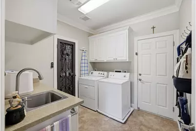 14618 Logan Falls Lane, Humble, TX 77396 - Photo 23